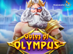 Majestic slots casino. Evde para kazandıran uygulamalar.43